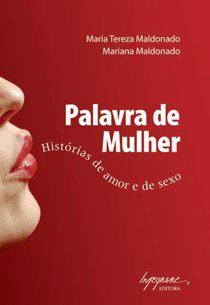 Palavra de Mulher
